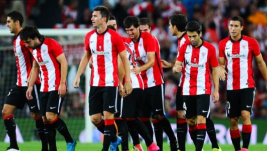 獲西甲冠軍最多的5支球隊排行榜 兩大豪門皇馬與巴薩強勢領跑