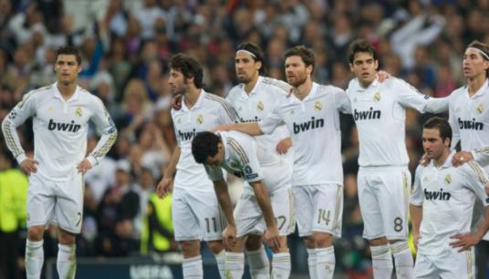 獲西甲冠軍最多的5支球隊排行榜 兩大豪門皇馬與巴薩強勢領跑