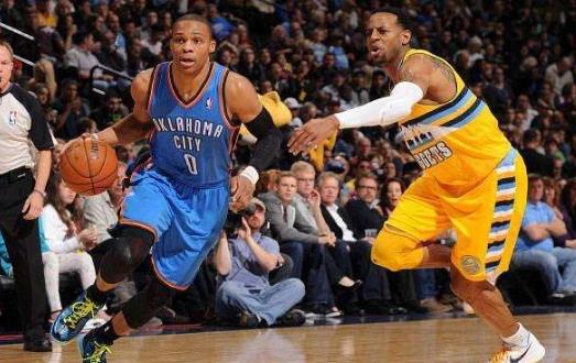 NBA現(xiàn)役5大歐洲步高手排行榜 閃電俠韋德只排第二 榜首吉諾比利無懸念