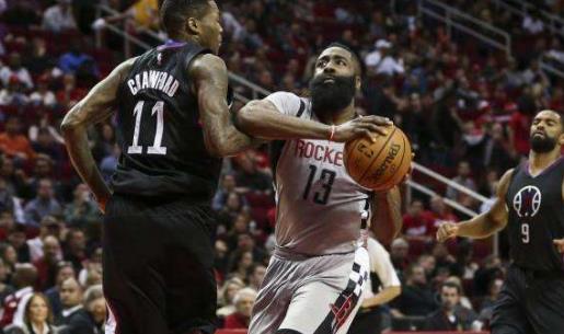 NBA現(xiàn)役5大歐洲步高手排行榜 閃電俠韋德只排第二 榜首吉諾比利無懸念