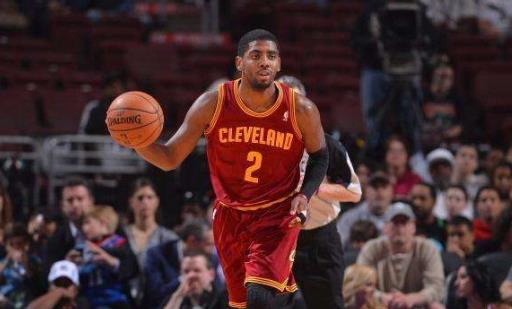 NBA現(xiàn)役5大歐洲步高手排行榜 閃電俠韋德只排第二 榜首吉諾比利無懸念