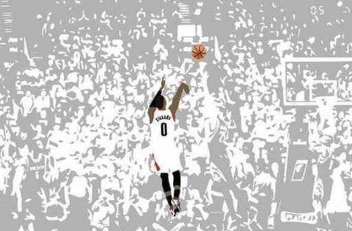 NBA歷史上最牛的六次絕殺排行榜 NBA最經典的絕殺盤點