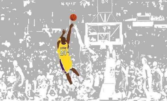 NBA歷史上最牛的六次絕殺排行榜 NBA最經典的絕殺盤點