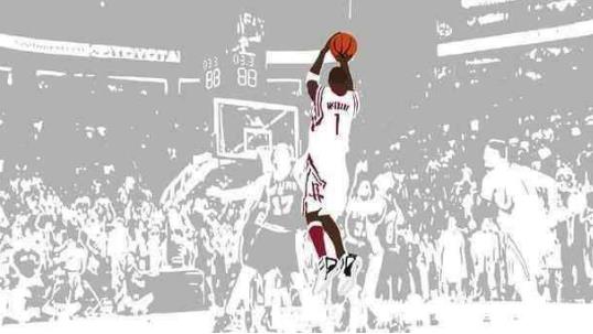 NBA歷史上最牛的六次絕殺排行榜 NBA最經典的絕殺盤點