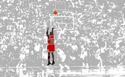 NBA歷史上最牛的六次絕殺排行榜 NBA最經典的絕殺盤點