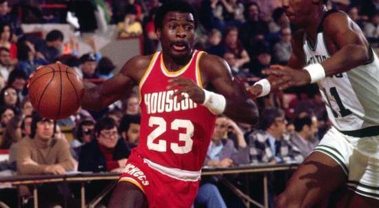 NBA歷史矮個子球星實力排行榜 保羅只排第二 榜首艾弗森無懸念