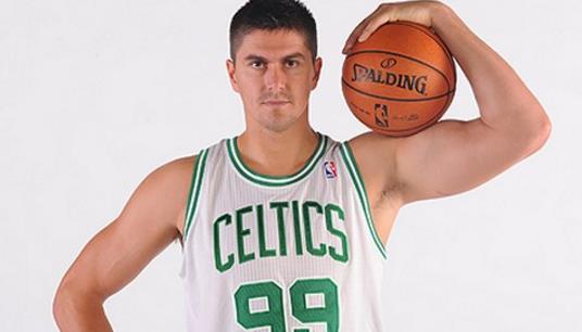 NBA21世紀(jì)以來10大最差選秀排行榜 奧登只能墊底 榜首本—內(nèi)特堪稱史詩級笑話