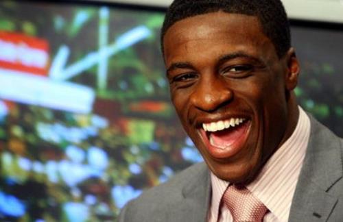 NBA21世紀(jì)以來10大最差選秀排行榜 奧登只能墊底 榜首本—內(nèi)特堪稱史詩級笑話