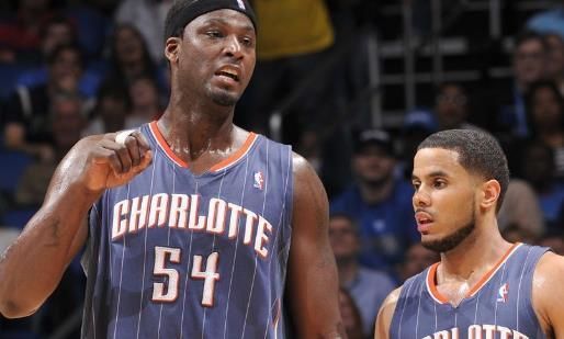 NBA21世紀(jì)以來10大最差選秀排行榜 奧登只能墊底 榜首本—內(nèi)特堪稱史詩級笑話