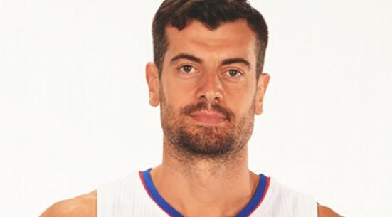 NBA21世紀(jì)以來10大最差選秀排行榜 奧登只能墊底 榜首本—內(nèi)特堪稱史詩級笑話