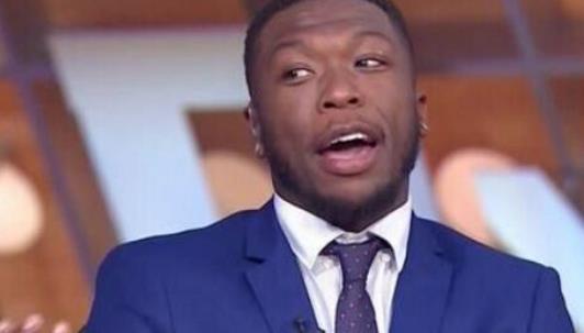 NBA21世紀(jì)以來10大最差選秀排行榜 奧登只能墊底 榜首本—內(nèi)特堪稱史詩級笑話