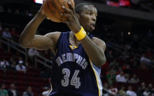 NBA21世紀(jì)以來10大最差選秀排行榜 奧登只能墊底 榜首本—內(nèi)特堪稱史詩級笑話