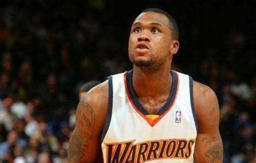 NBA21世紀(jì)以來10大最差選秀排行榜 奧登只能墊底 榜首本—內(nèi)特堪稱史詩級笑話