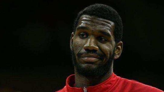 NBA21世紀(jì)以來10大最差選秀排行榜 奧登只能墊底 榜首本—內(nèi)特堪稱史詩級笑話