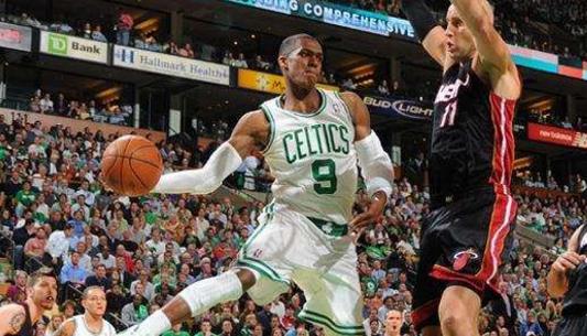 NBA歷史傳球最騷的球員排行榜 保羅無緣前五, 榜首白巧克力無爭議