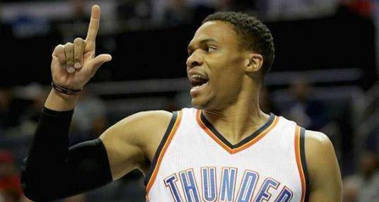 NBA生涯場均9.5以上個助攻球員排行榜 NBA有哪些球員生涯場均9.5以上個助攻