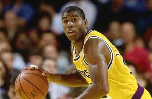 NBA生涯場均9.5以上個助攻球員排行榜 NBA有哪些球員生涯場均9.5以上個助攻