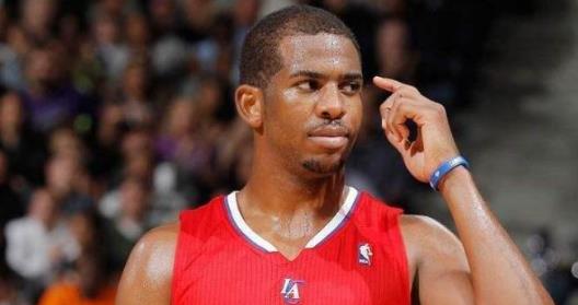 NBA生涯場均9.5以上個助攻球員排行榜 NBA有哪些球員生涯場均9.5以上個助攻