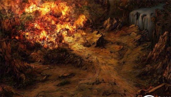 東漢末年三大戰役 赤壁之戰最有名