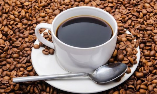 世界十大最貴的咖啡排名 麝香貓屎咖啡每磅160美元