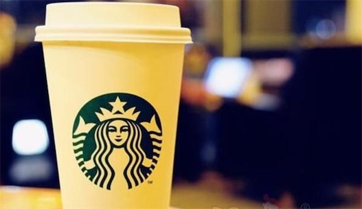 世界十大最貴的咖啡排名 麝香貓屎咖啡每磅160美元