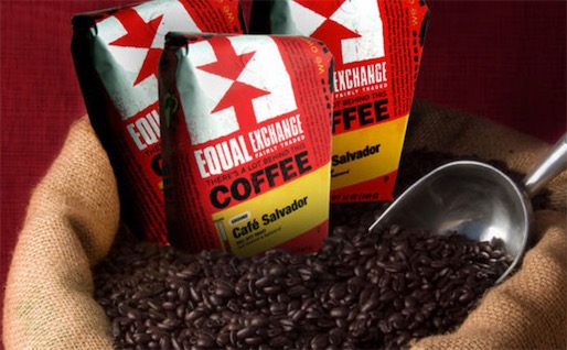 世界十大最貴的咖啡排名 麝香貓屎咖啡每磅160美元