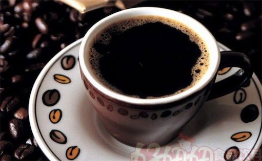 世界十大最貴的咖啡排名 麝香貓屎咖啡每磅160美元