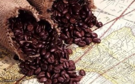 世界十大最貴的咖啡排名 麝香貓屎咖啡每磅160美元