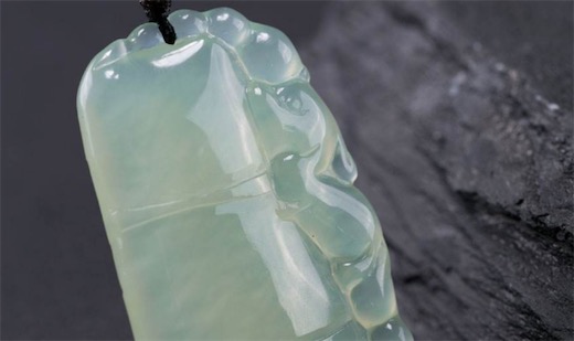 世界十大名玉排名 和田玉也屬于中國玉石之中最負盛名的