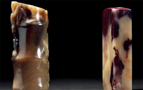 世界十大名玉排名 和田玉也屬于中國玉石之中最負盛名的