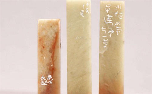 世界十大名玉排名 和田玉也屬于中國玉石之中最負盛名的