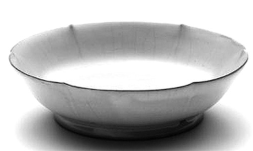 拍賣最貴的十大瓷器排行榜 元青花蕭何月下追韓信圖梅瓶8.4億港幣