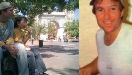 世界十大最瘋狂的整形手術排名 男子布賴恩隆出38C胸