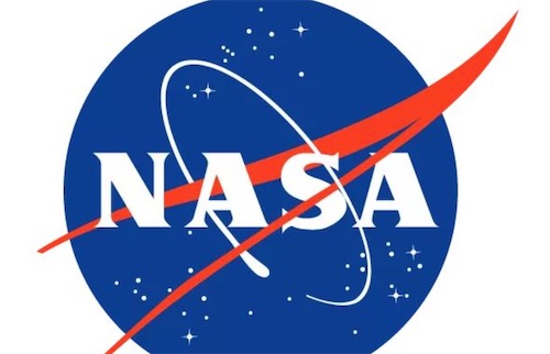 全球十大太空研究組織 中國國家航天局上榜