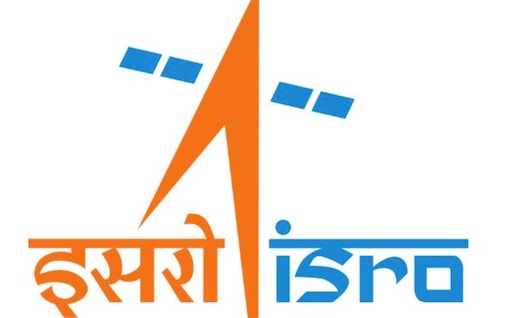 全球十大太空研究組織 中國國家航天局上榜