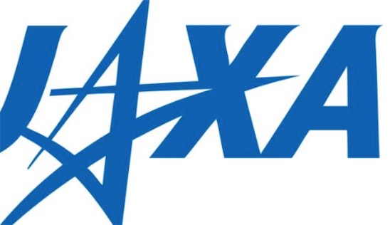 全球十大太空研究組織 中國國家航天局上榜