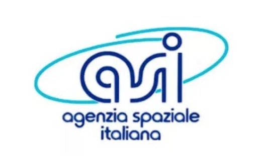 全球十大太空研究組織 中國國家航天局上榜