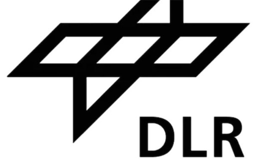 全球十大太空研究組織 中國國家航天局上榜