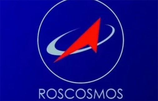 全球十大太空研究組織 中國國家航天局上榜