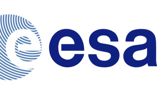 全球十大太空研究組織 中國國家航天局上榜