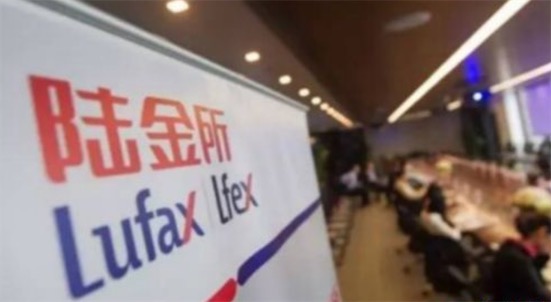 世界十大獨角獸公司排名 滴滴出行的估值達到了500億美元