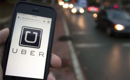 世界十大獨角獸公司排名 滴滴出行的估值達到了500億美元