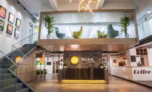 世界十大獨角獸公司排名 滴滴出行的估值達到了500億美元