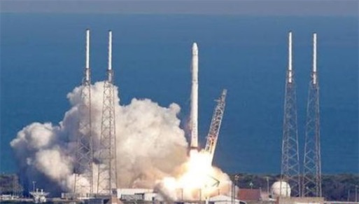 世界十大獨角獸公司排名 滴滴出行的估值達到了500億美元