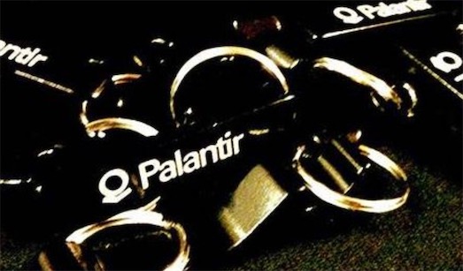 世界十大獨角獸公司排名 滴滴出行的估值達到了500億美元