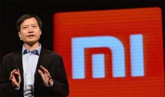 世界十大獨角獸公司排名 滴滴出行的估值達到了500億美元