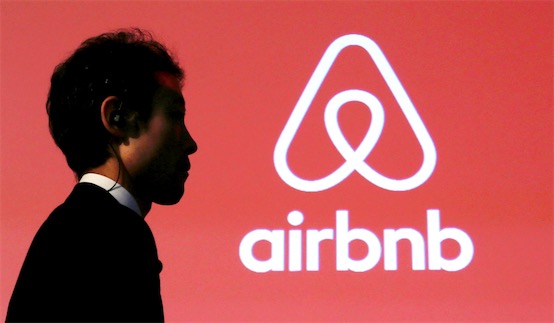 世界十大獨角獸公司排名 滴滴出行的估值達到了500億美元