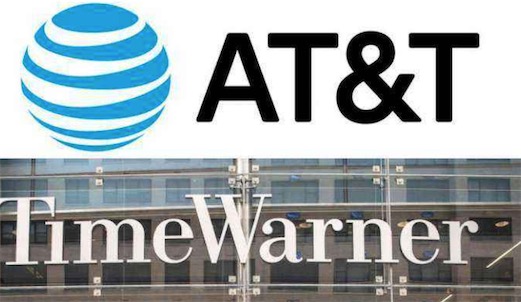 全球五大電信運營商排名 第一名美國電話電報公司年營收1605.46億美元