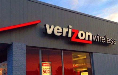 全球五大電信運營商排名 第一名美國電話電報公司年營收1605.46億美元