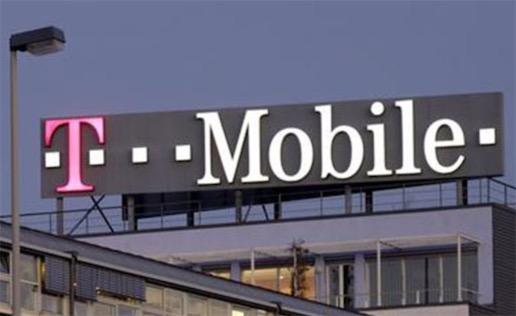 全球五大電信運營商排名 第一名美國電話電報公司年營收1605.46億美元